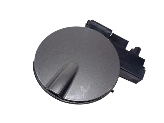 Portinhola Tanque Combustivel LR Freelander 2 2007 a 2014