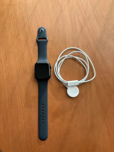 Apple Watch SE 2 - Novo