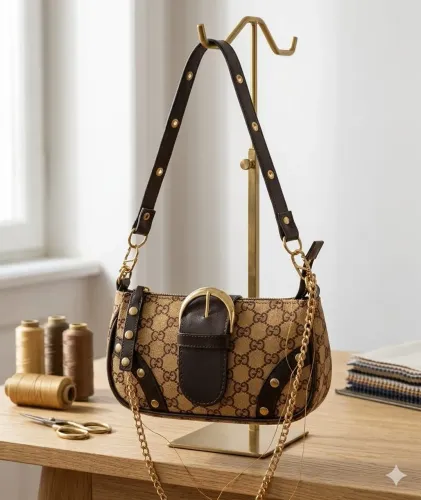 Bolsa 