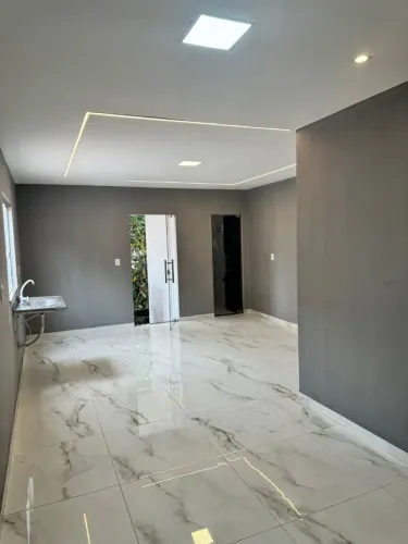 ARTES ambiente qualquer lugar