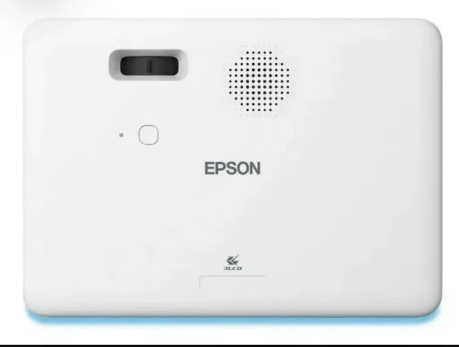 Projetor Epson