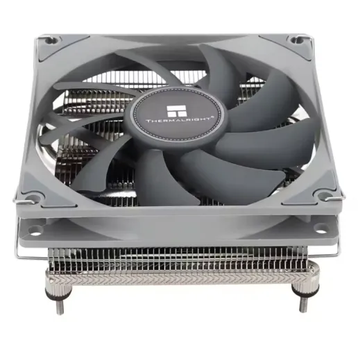CPU COOLER LOW PROFILE THERMALRIGHT AX90-X36