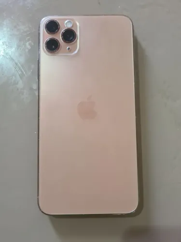 IPhone 11pro Max
