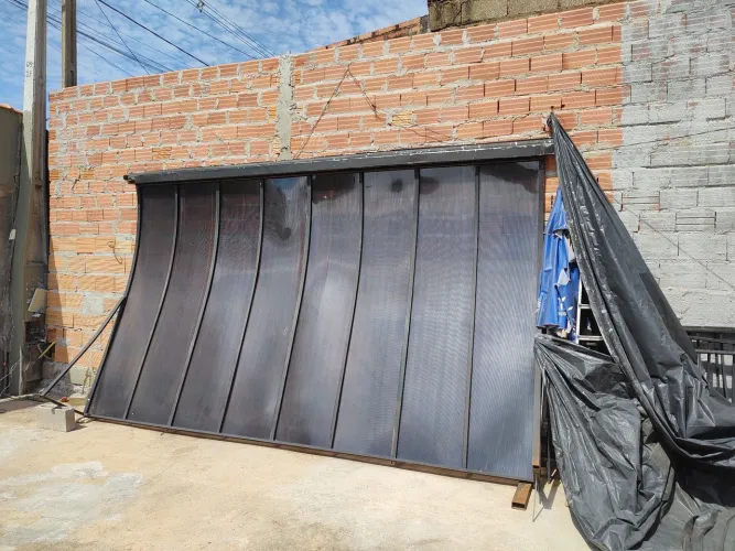 vende se