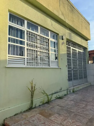 Casa à venda, LUZIA, Aracaju, SE