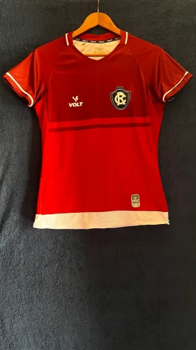 Camisa do Remo feminina