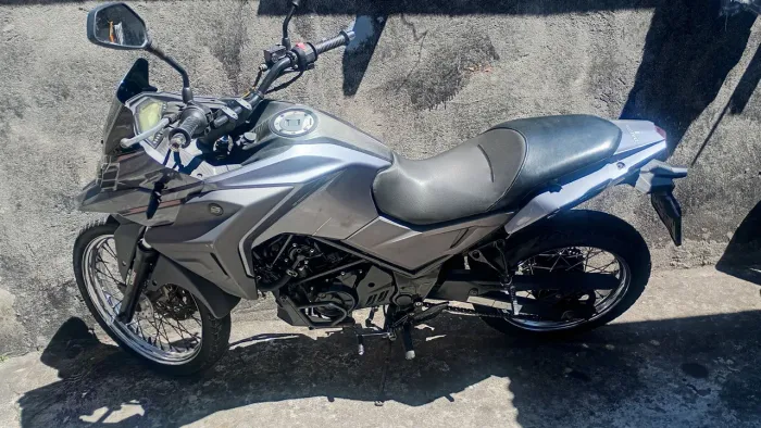 Moto 