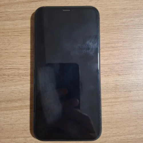 Vende-se iPhone 11 64 Gb