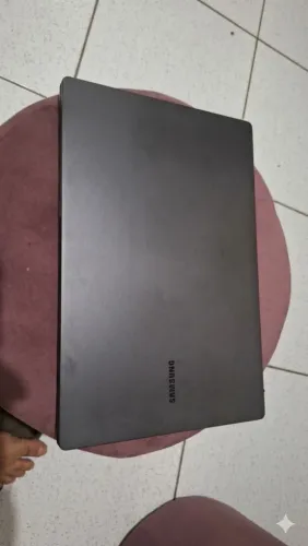 Notebook Book 2 i5