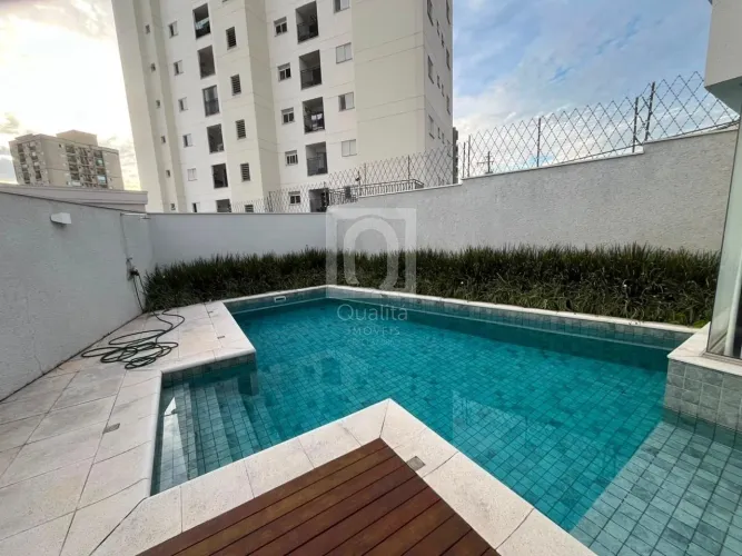 Magnífica Casa à venda no Condomínio Giverny, no Campolim, em Sorocaba
