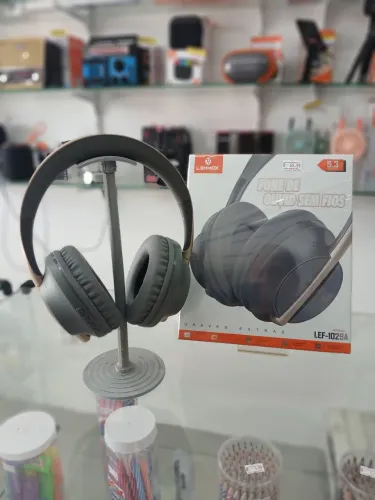 Fone Bluetooth super grave
