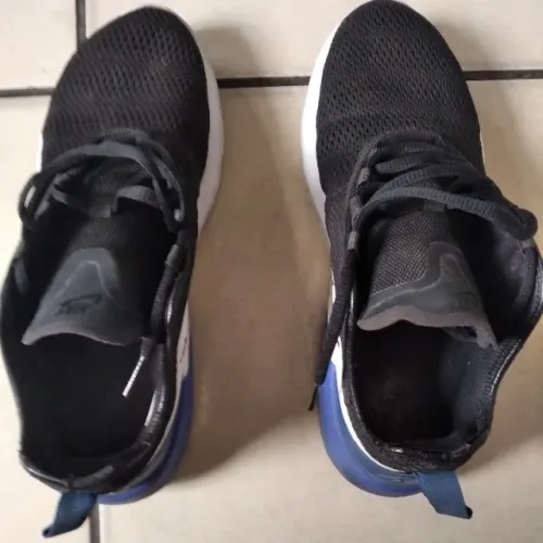 Tênis Nike masculino