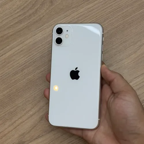 iPhone 11 64gb