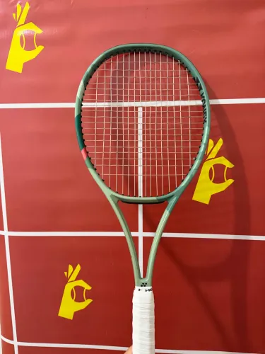 Raquete de Tênis Yonex Percept 97 