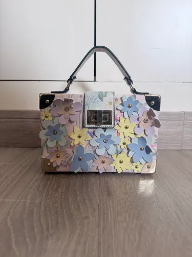 Bolsa