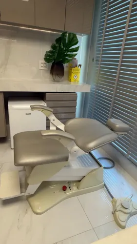 PRODUTO DA AREA MEDICA HOSPITALAR