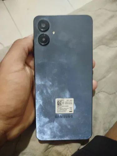 A06 128gb (leia o anúncio)