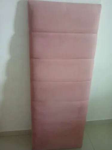KIT QUARTO