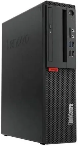 ThinkCentre M920s Lenovo