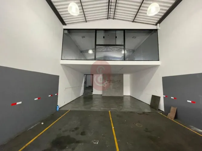 Salão comercial para locação, Vila Formosa, São Paulo