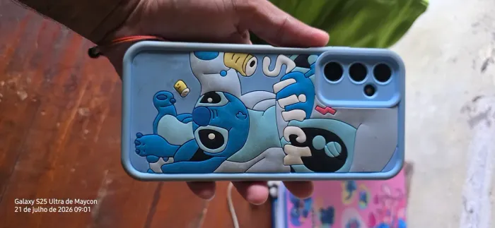Samsung a05s