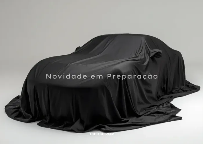 Porsche Taycan Turbo (elétrico) 2021