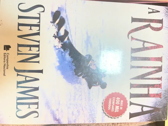 Livro