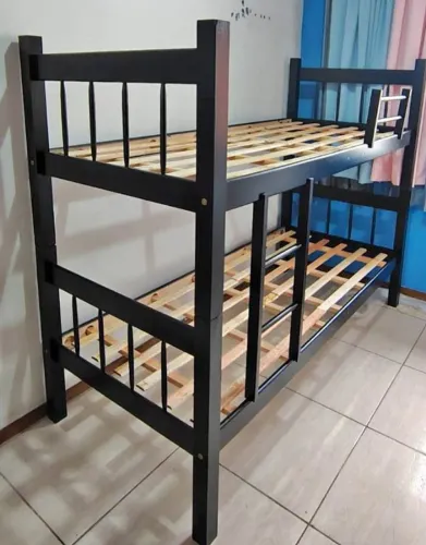 BELICHES NOVAS A PRONTA ENTREGA