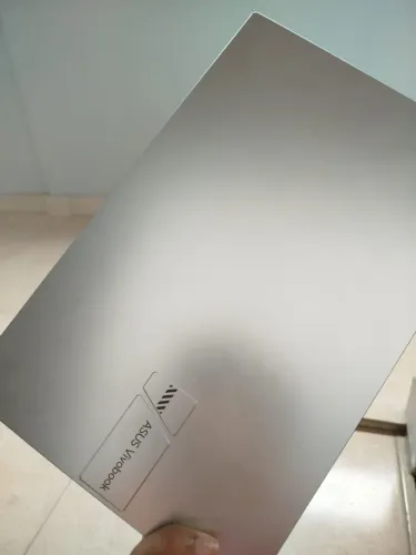 Notebook, ASUS Vivobook 15
