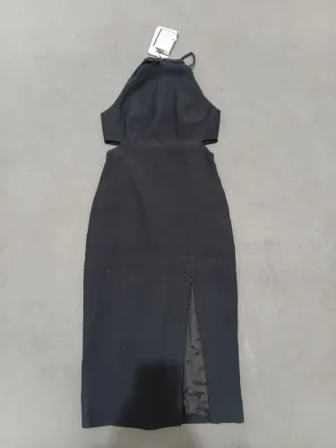Vestido social Animale