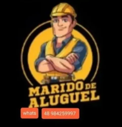 Marido de aluguel