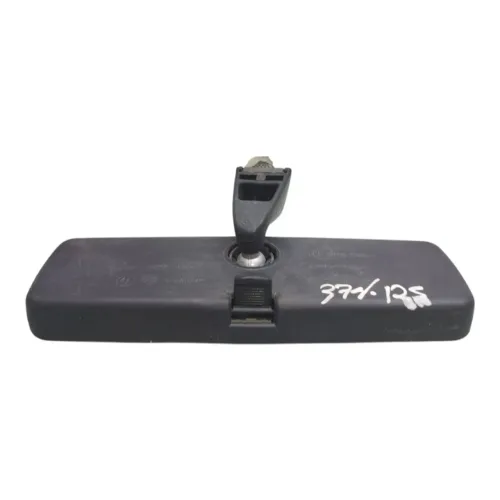 Retrovisor Interno Cherokee 2015