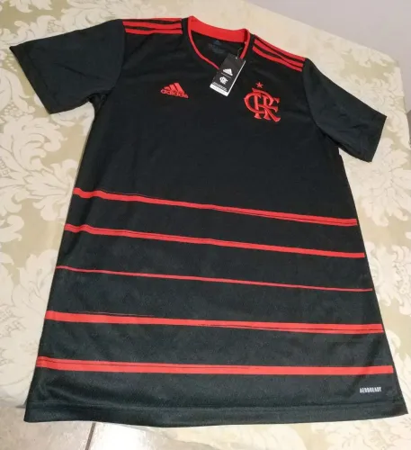 Camisa Flamengo original