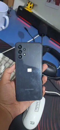 Vendo Galaxy A13 5G