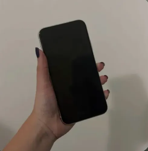 iPhone 11 128GB