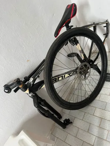 Peças de bike aro 29