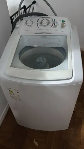 electrolux turbo lt10b