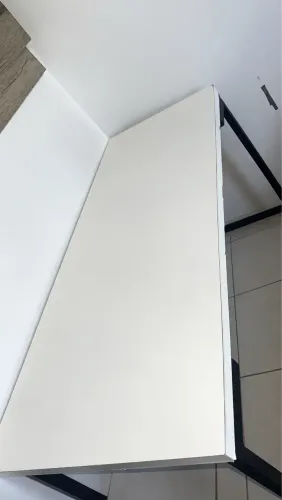 Mesa para estudo