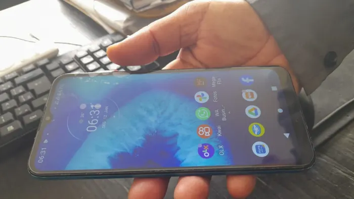 Léia ó anúncio todo por favor 