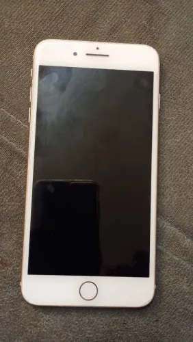 iPhone 8 Plus