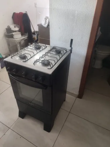 Vendo