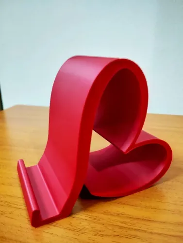 Suporte de mesa para Celular