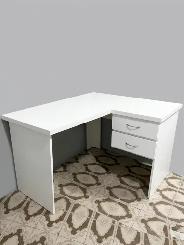 Mesa para computador/estudos