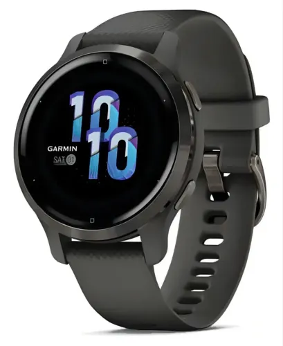 Garmin venu 2 a venda