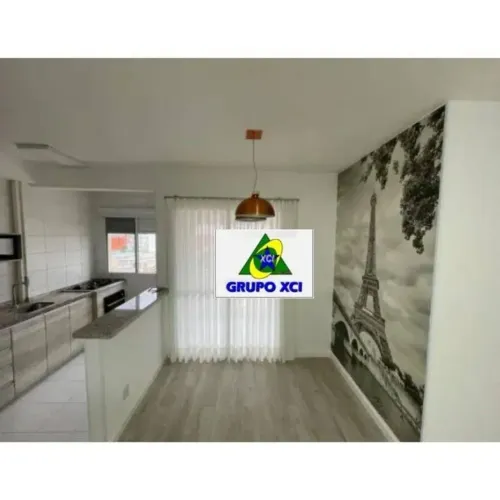 Apartamento com 2 dormitórios à venda, 66 m² por R$ 695.000,00 - Ponte Preta - Campinas/SP