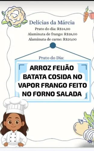 Troco kit GNV 3 geração por celular ou 4 pneus em bom Estado