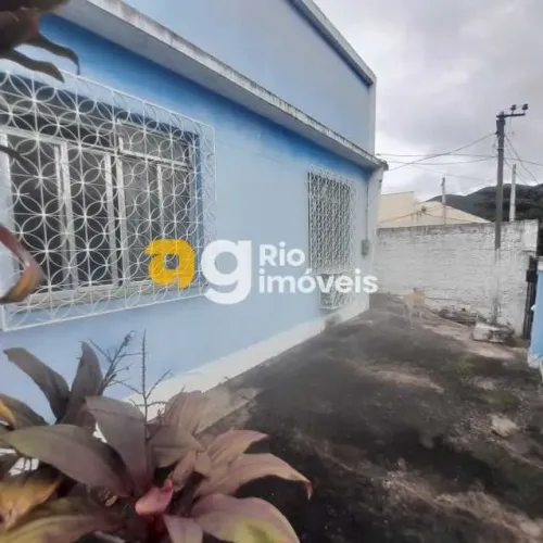 Terreno-À VENDA-Vila Valqueire-Rio de Janeiro-RJ