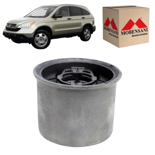 Bucha da balança Honda crv 07/11 nova 