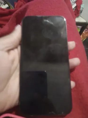 IPHONE 14 128g