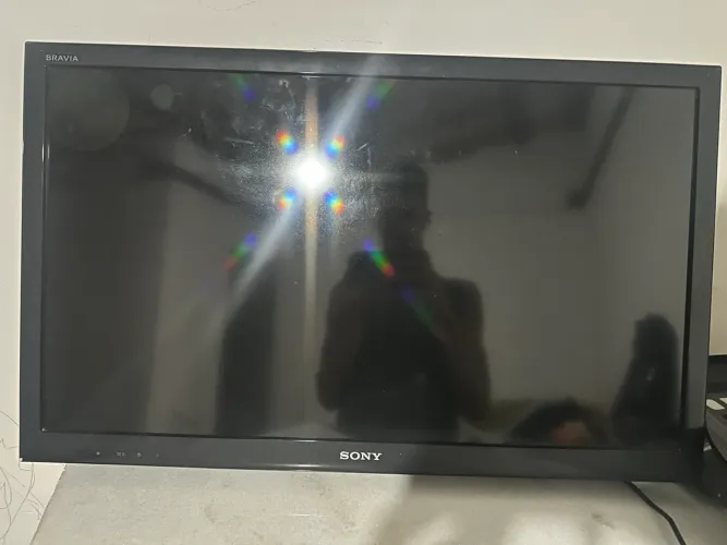 VENSO ESSA TV - 